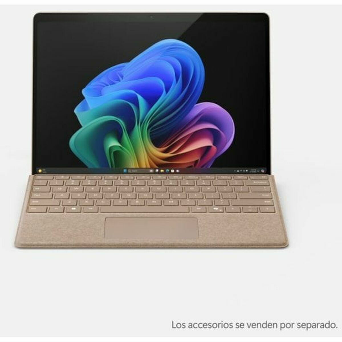 V6H58D89BA1BF94E95F45D2A9EF90F10BDCR5306271P8