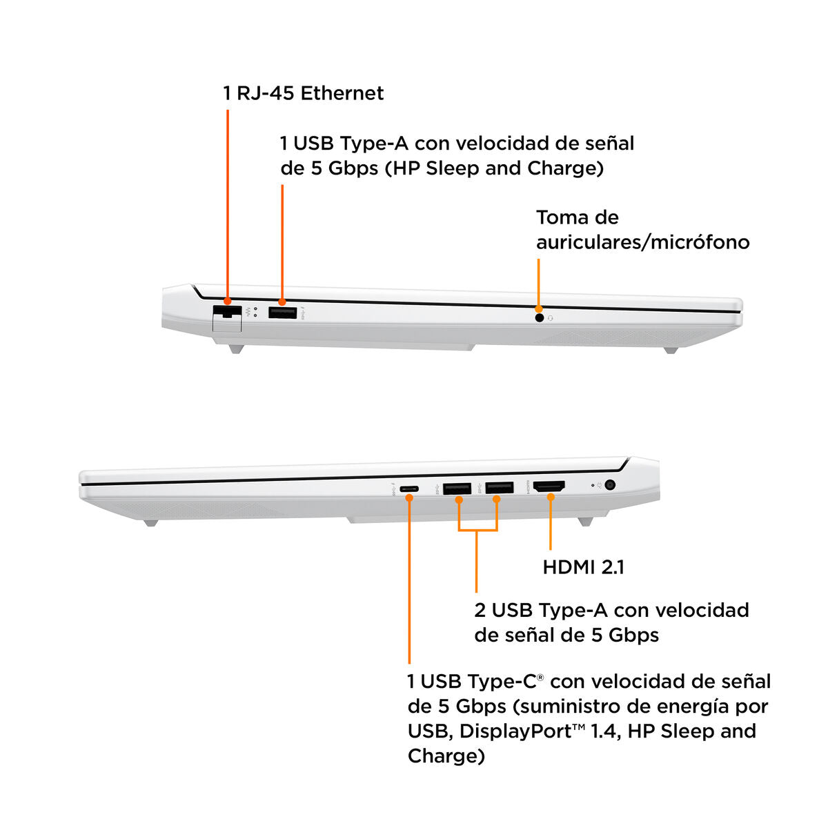 V2HB7E74AF8BA5C96C7BDAF2F245DAE8042R7599508P10