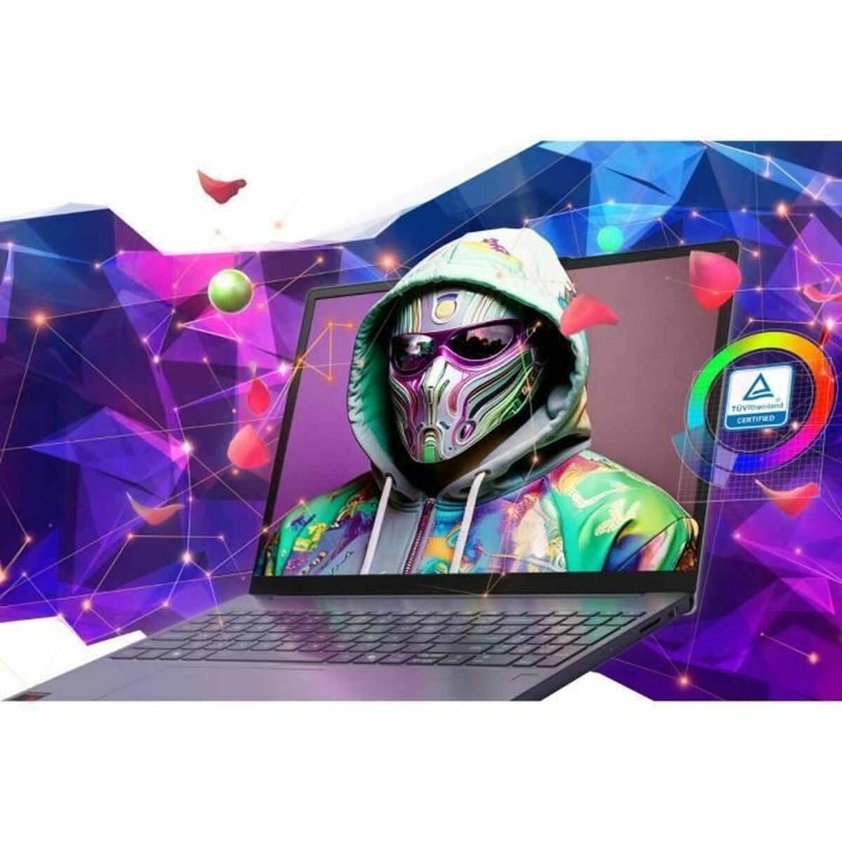 V7H00CFEDD07E0E42DB47A03F1002A1B929R6508457P9