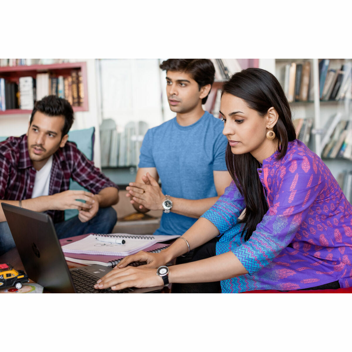 V3H24ED67B4CB144CA2B69B41AB54195E56R5767820P2