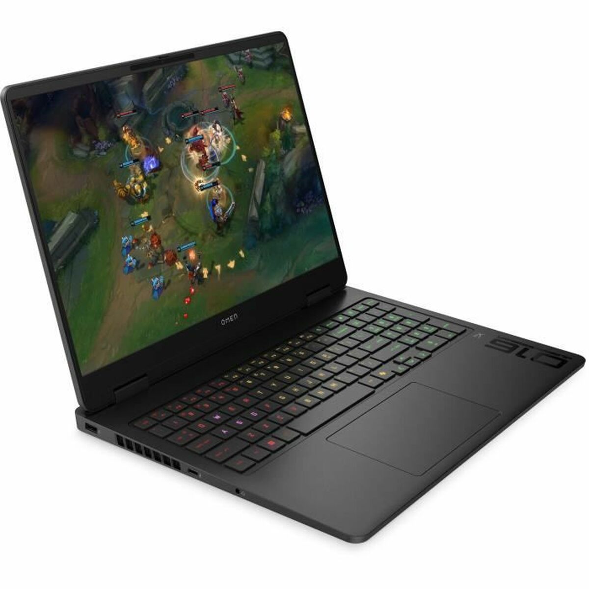 V2HBB3B4894C6F2EDC37D4D0B4CE0DB37D9R6790230P2