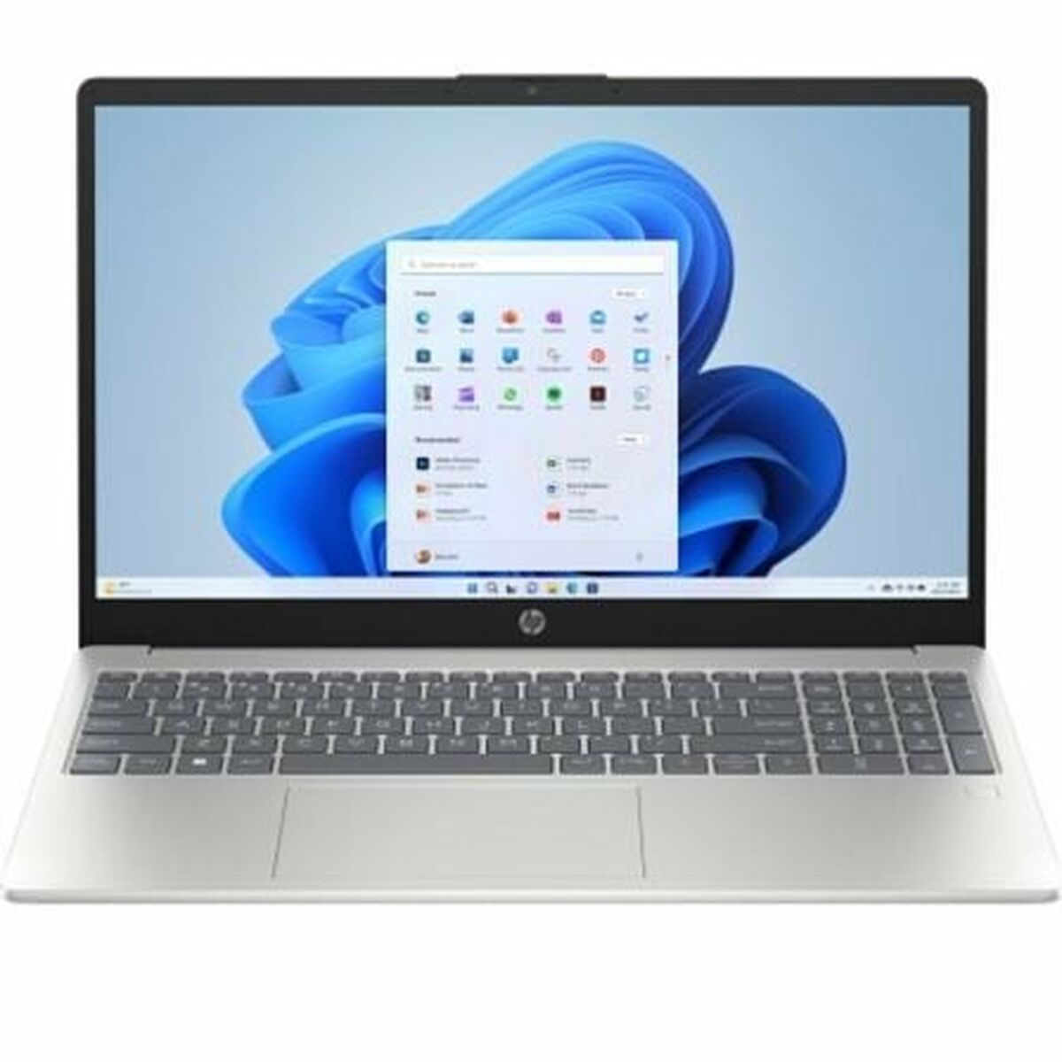 V2HBC17CECEE102995476CB933C02F5EA44R7162603P1