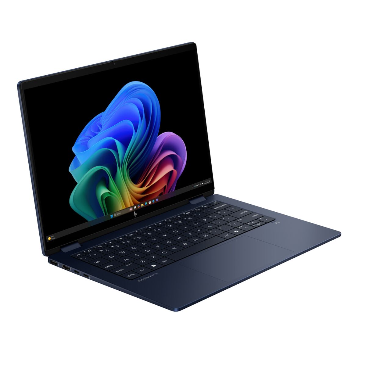 V4HD48117390FE4D065E03EEE801B9F0D8CR7094399P5