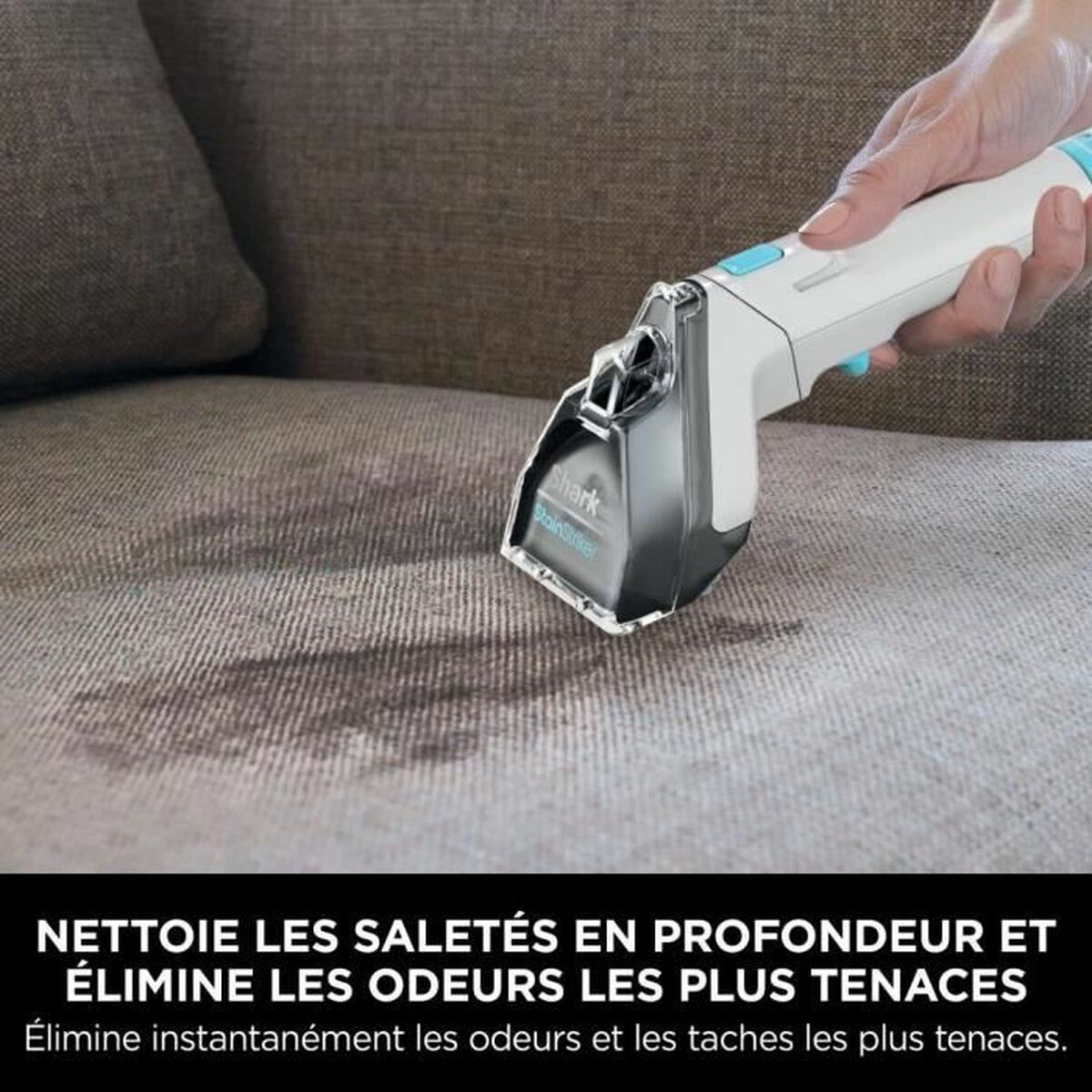 V4HDDFF89D4847C4B42AA7F59CD1A43C7EAR4891122P7