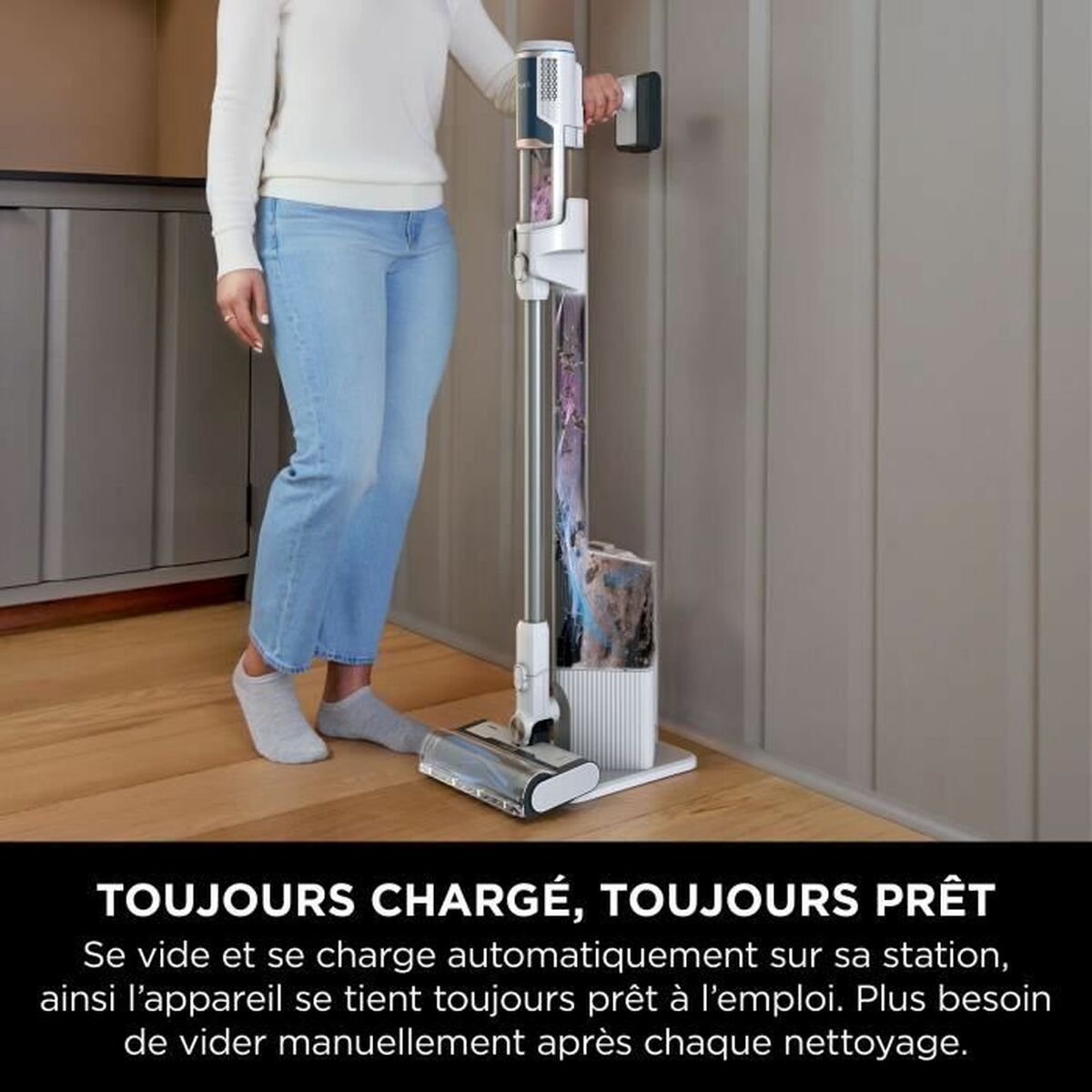 V3H4F10B242F07BA7BFF1B71AA88199C704R5556144P2