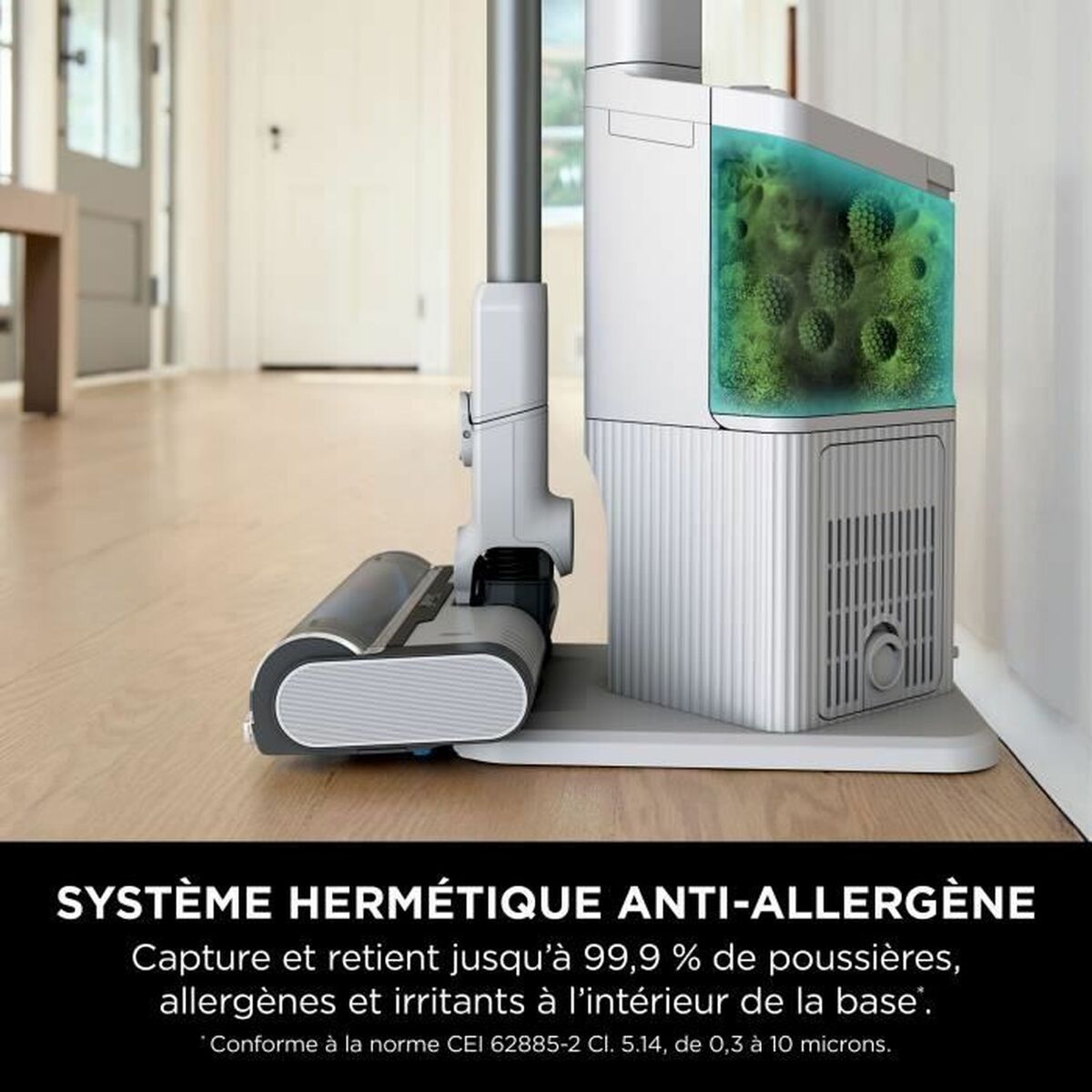 V3H4C6475A317794B24F0A79A15E08F6B45R5556150P4