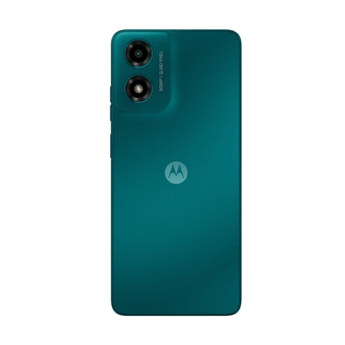 V2HBA1FF2A57AB98C849E2C00442D4ED0EBR6715695P7