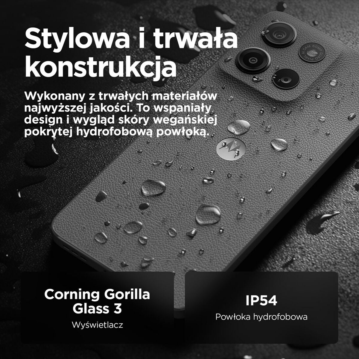 V5H1D6430E378DC18C04485475DDC2F0387R6411889P5