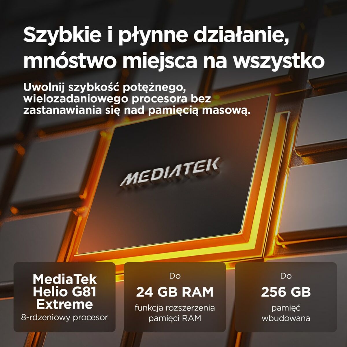 V5HC03BE68902C14FC6E942EC908325E227R6411891P6