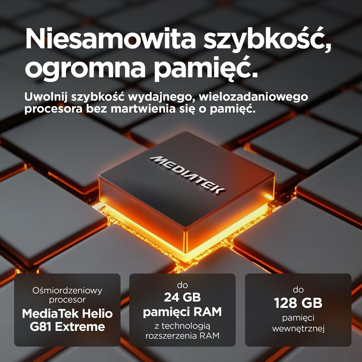 V5H1FDCB62C9CFAEC2FAD86AC28A14ED19BR6411872P10