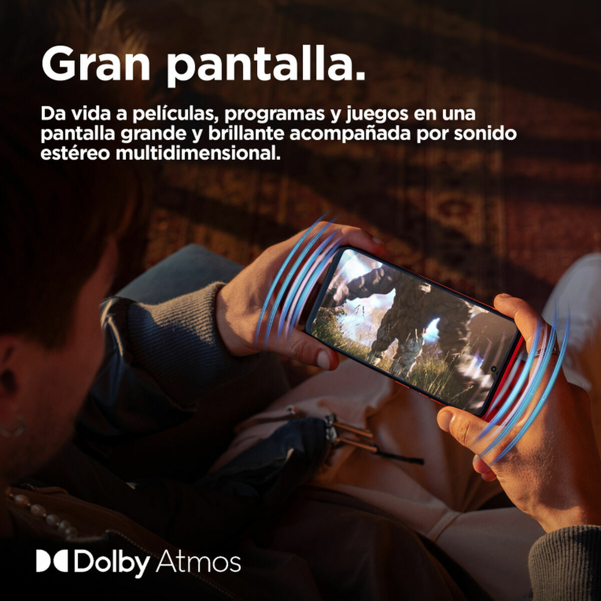 V2H6F1E876F7778B906F0BF5F8452A83BB8R6755345P10