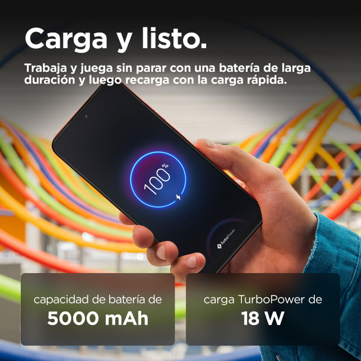 V3HD414A2AF47A5C50A185CB5C177EF98DER6660193P10