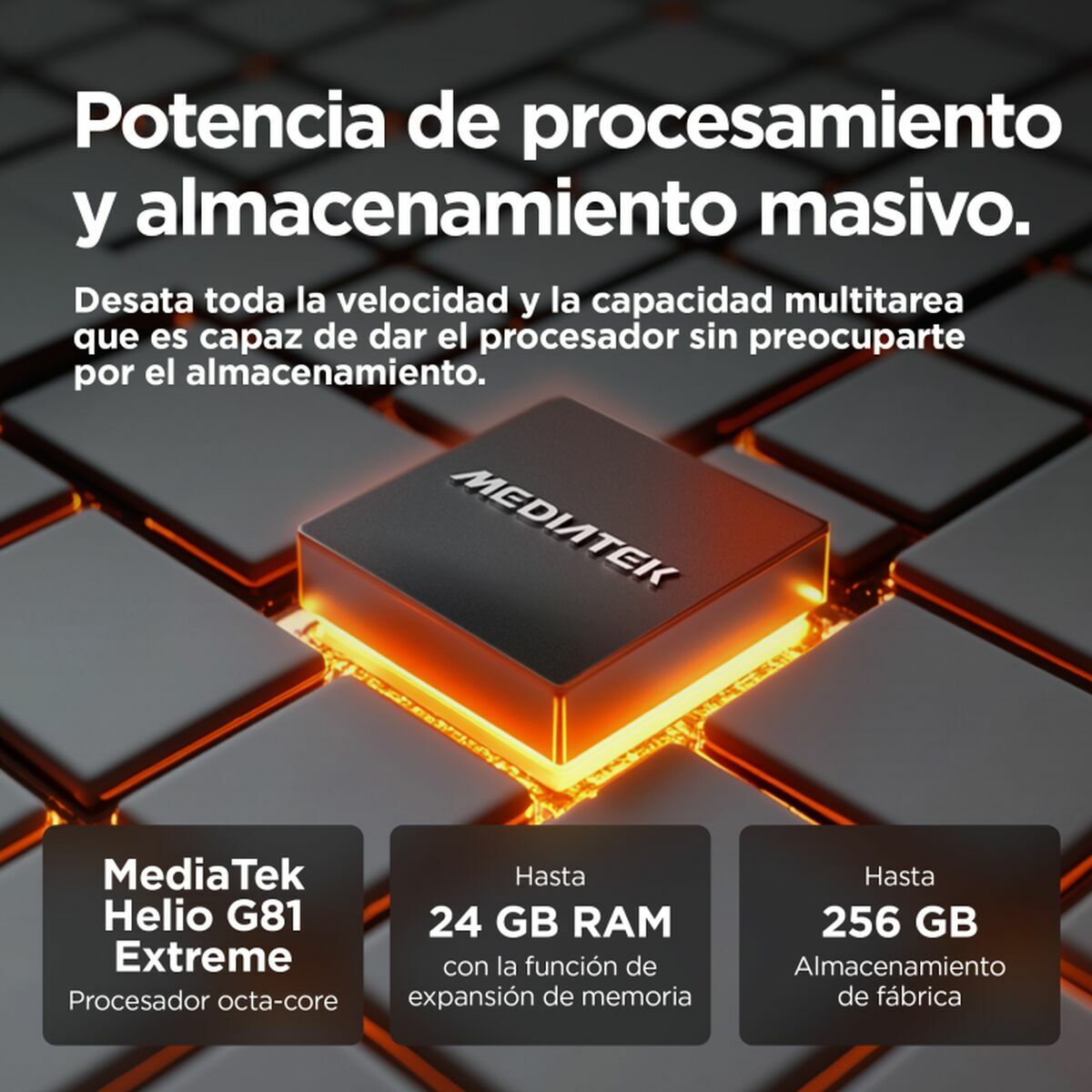 V2H50F643B37792FDF7EA5F59EC156B843ER6786344P10