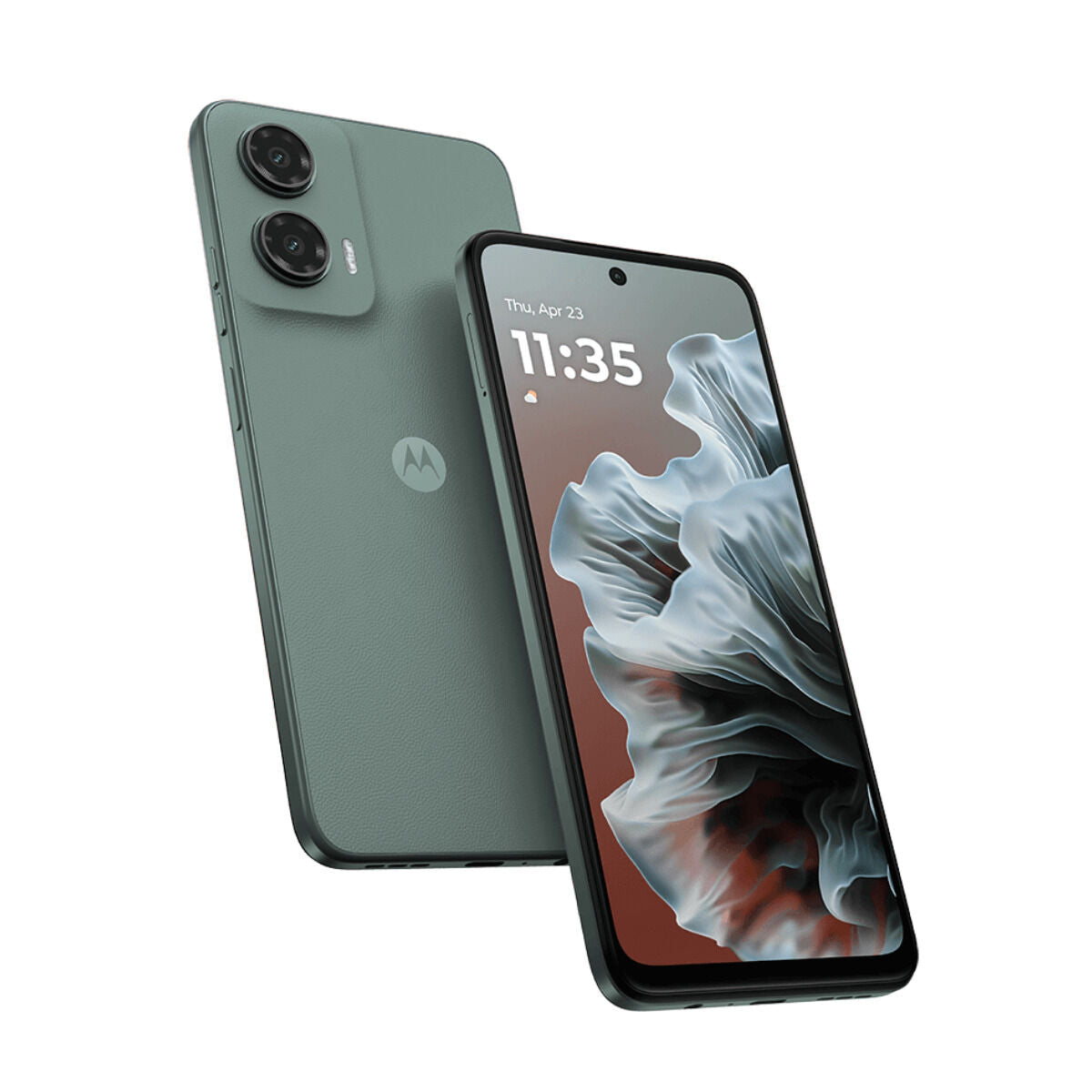 V4H0B90701328733A1B2AB34BAC27ADEE10R7138008P3