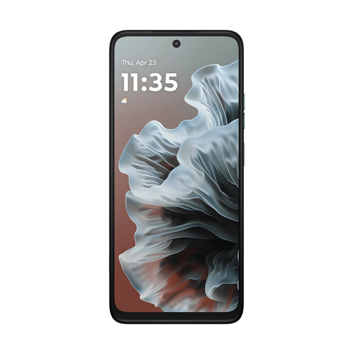 V4H8C1FAC719F5E7B8C9152DA44751D6FFER7138009P4