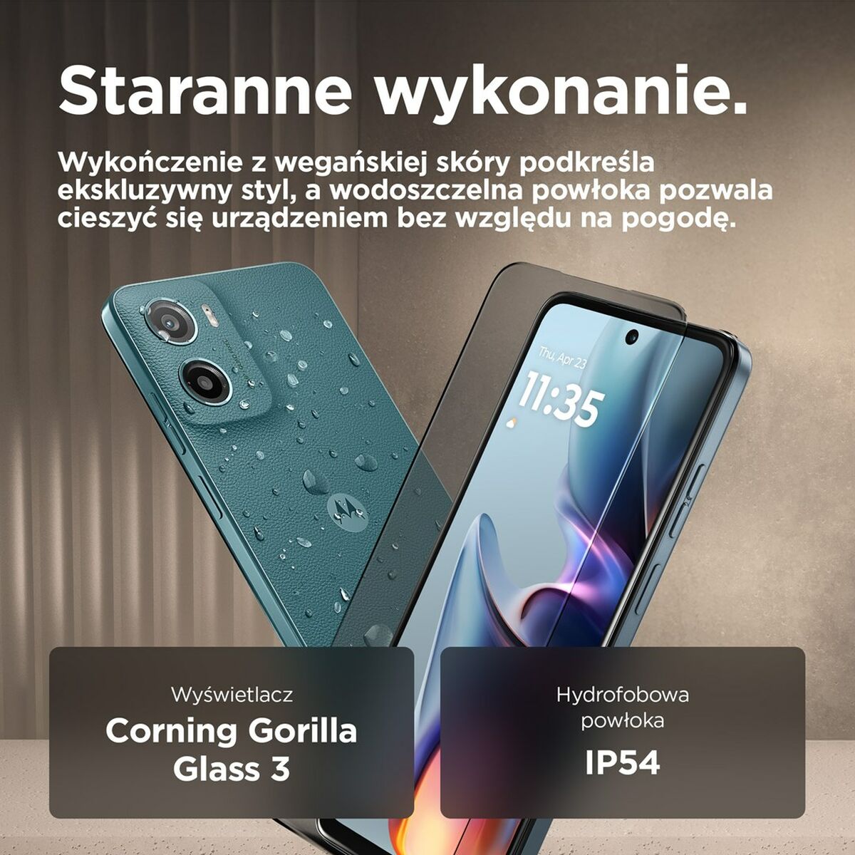 V6HA291565D2E982E591309853D9B682E45R7014146P9