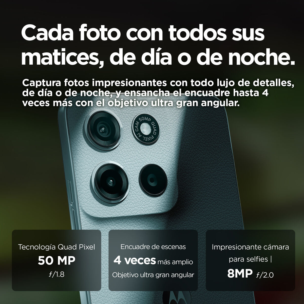 V6H15A7C86D222FF6C27C5BEAF503A448B7R7488114P8