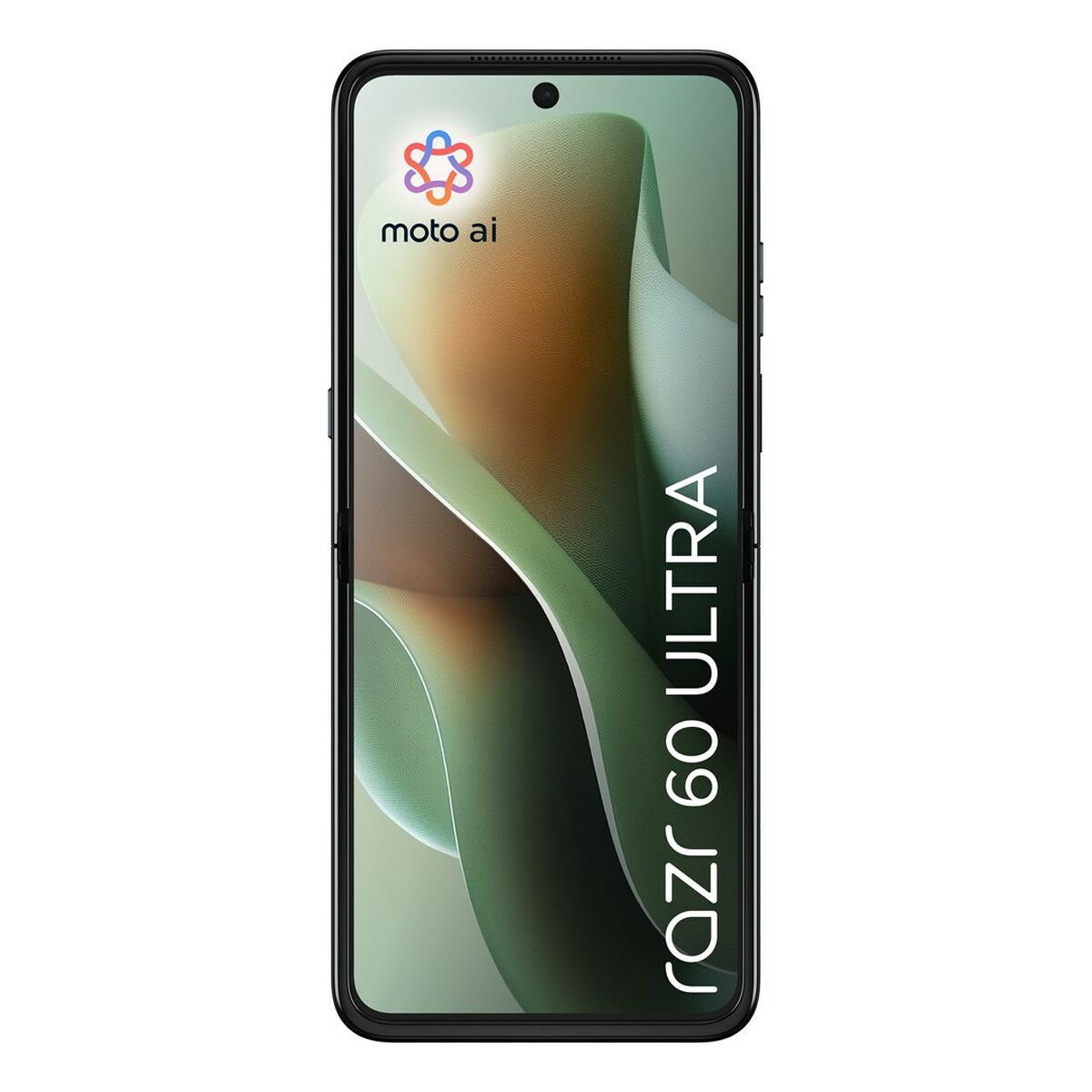 V4H1CB68A2D135430A0FF46334B81E66B9ER6661853P5