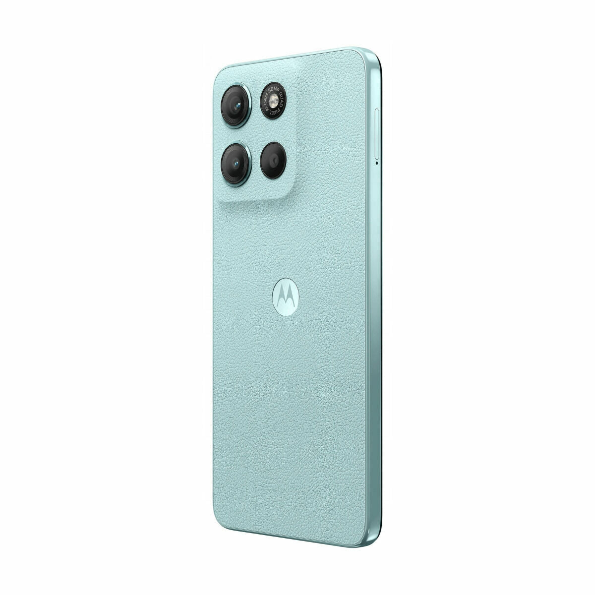 V5H809A2F5DB98C5B10D17FEA5FD2EC4CEAR6661010P9