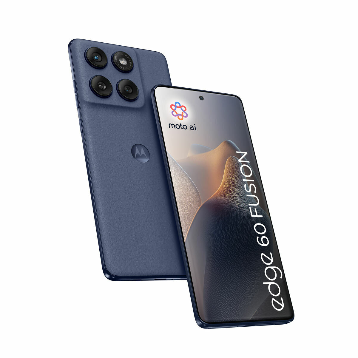 V9HC6FD9369388CB5576E833260C0663EC1R6676951P1