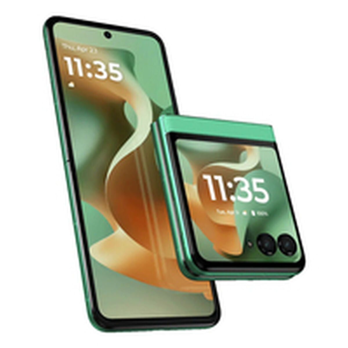 V3H975F71AE01410870CC4ADE57848AFB63R7562951P8