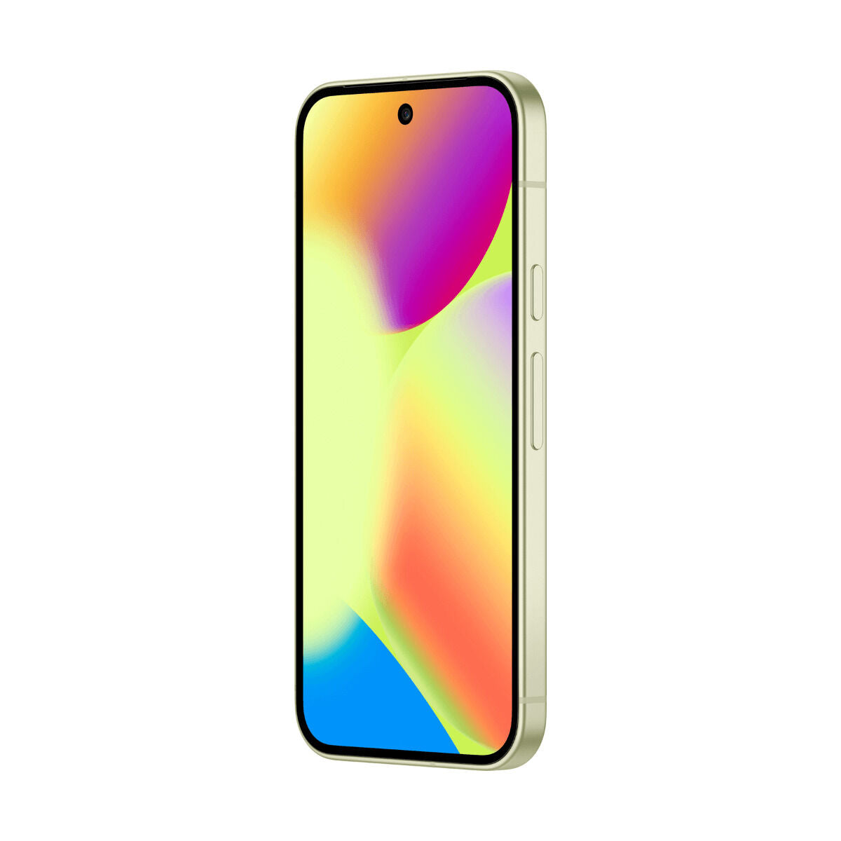 V2H0D3653D1FA166C6DFD1C61302CE34C4CR7011389P6