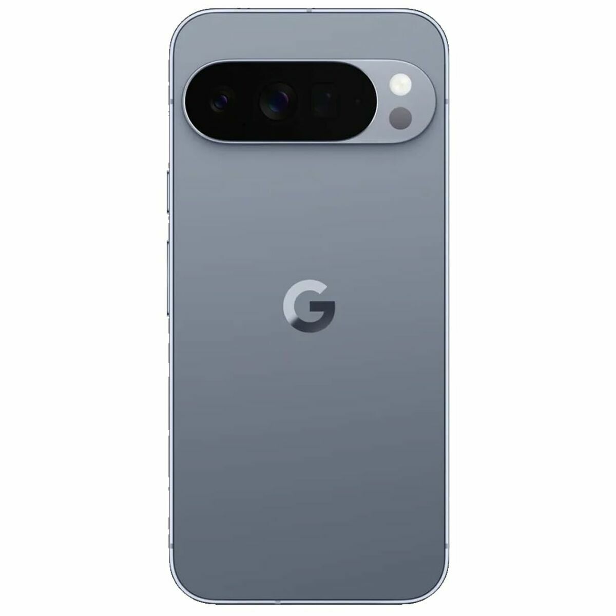 V3HFDB4E8AADF80BFBBE81AFA7CABCDA77BR7236378P10