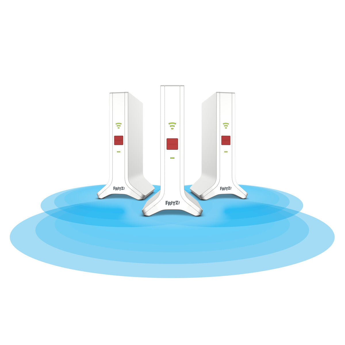 V5H11E79FB198261226A8130275AC62FBD7R5609023P1