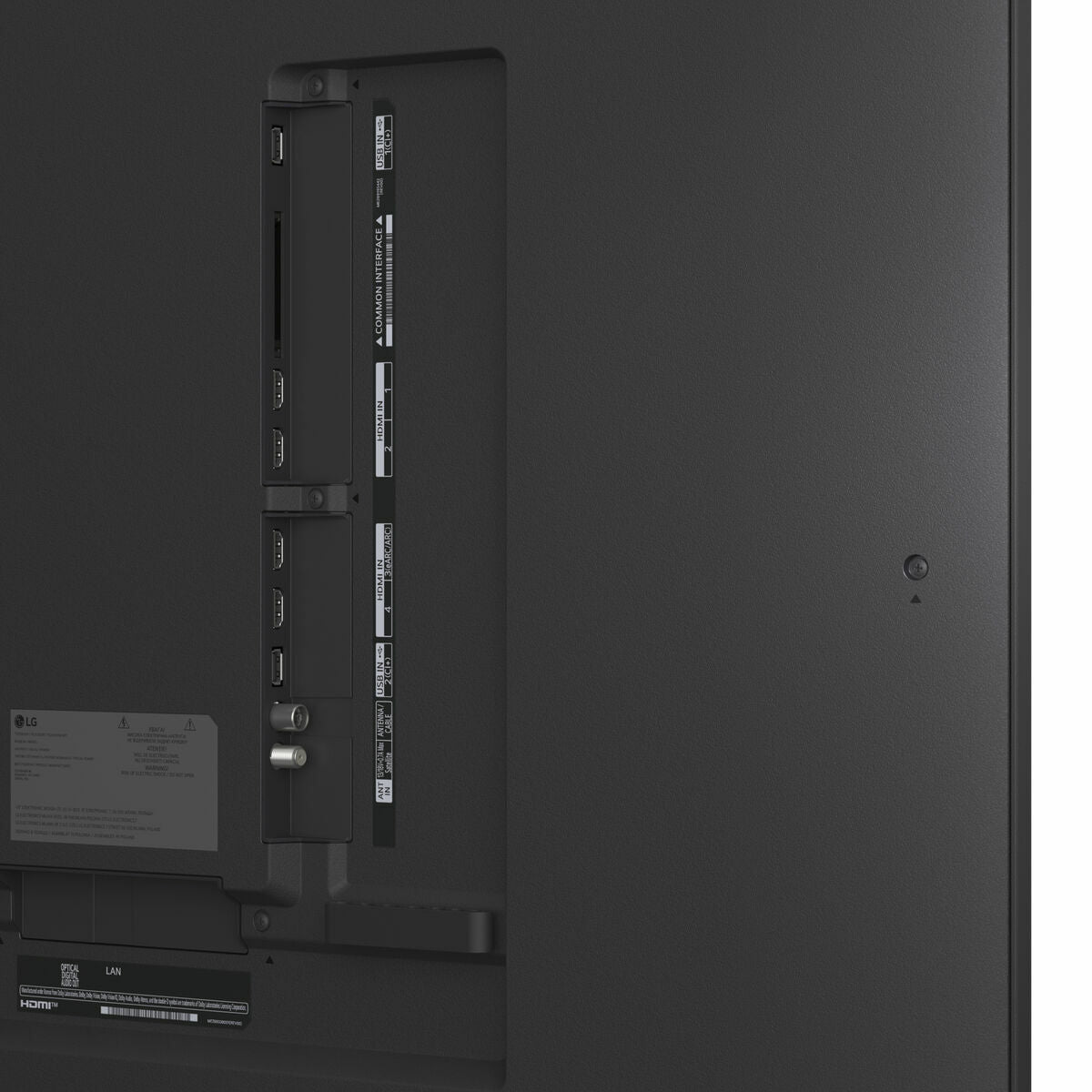 V3H508E83A1E758C581917576D5A0C9264BR5817774P7