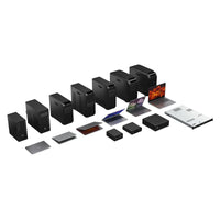 V2H1A7671642E37EC71A109AD505A882AE3R7004541P1