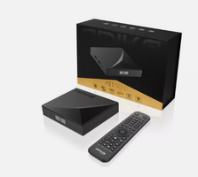 Amiko A11 GOLD