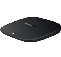 MiniPC TV Box S 3ª Geração Android 4K 2GB/32GB Wi-Fi - XIAOMI