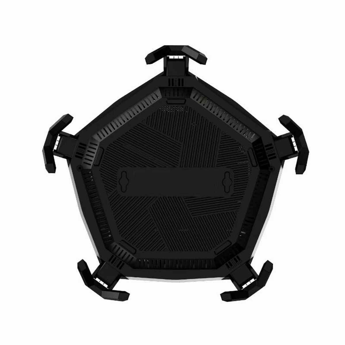 V4H4F48745D2FFE72F7282B09A4EC3C4D29R5545321P4