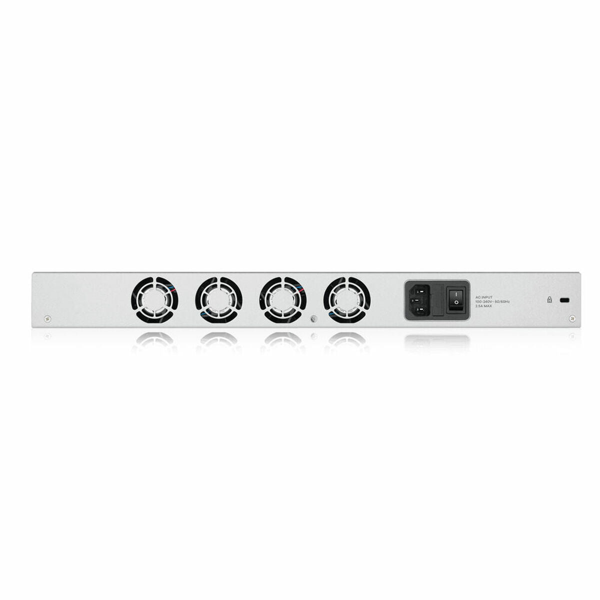 V6HB717AC76DD6F37B49E02651ACBFFDDA1R4614800P2