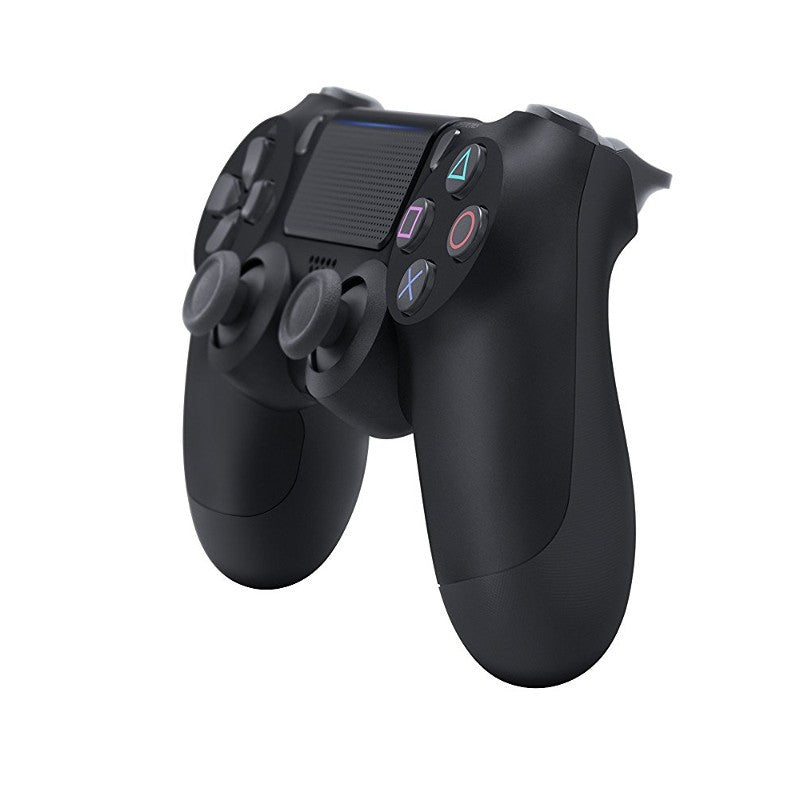 Comando Sony PS4 Dualshock Negro
