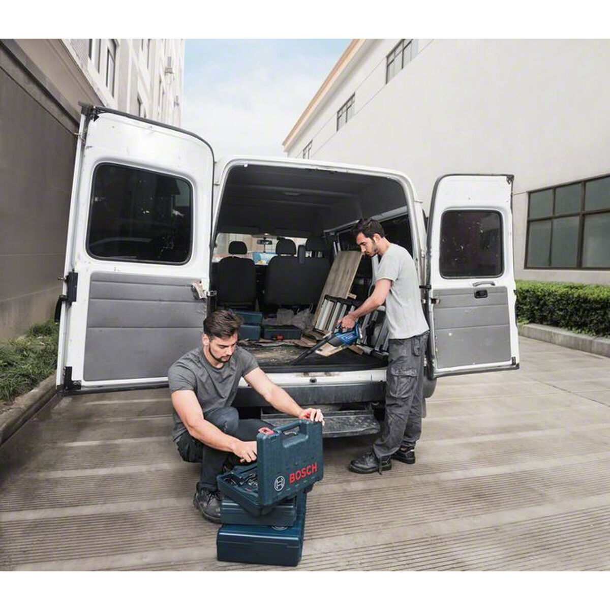 V9H7D943FC6EE7622BEB8E3533C763374E5R3435124P10