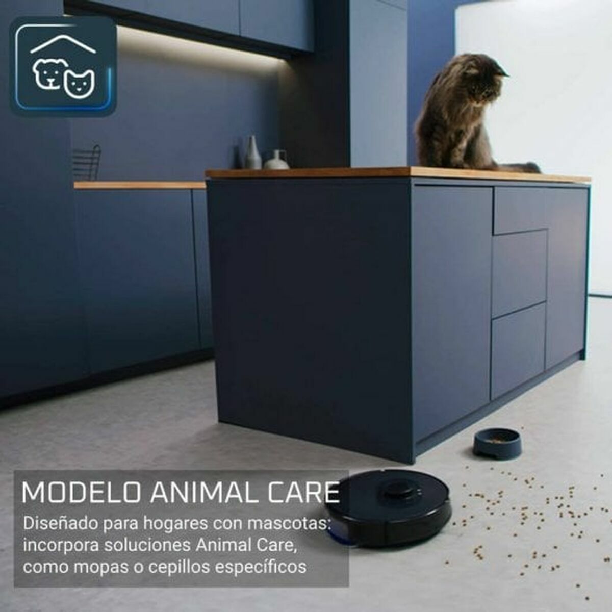 V3H35BFB8EE5B6C14D63C260A8588487D54R6422421P2