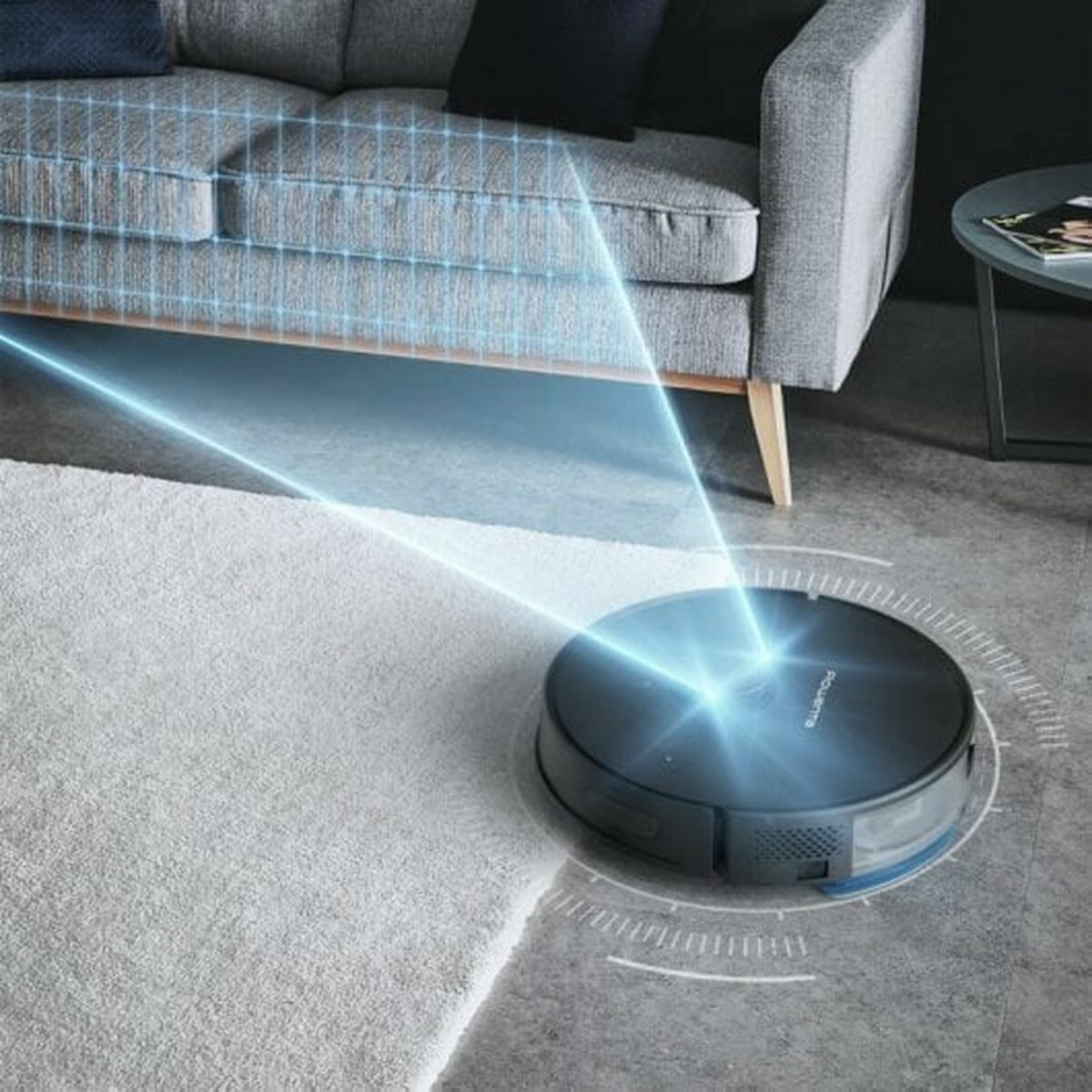 V3HC17938765953FB287D44D8B4E0AAD44BR6422431P8