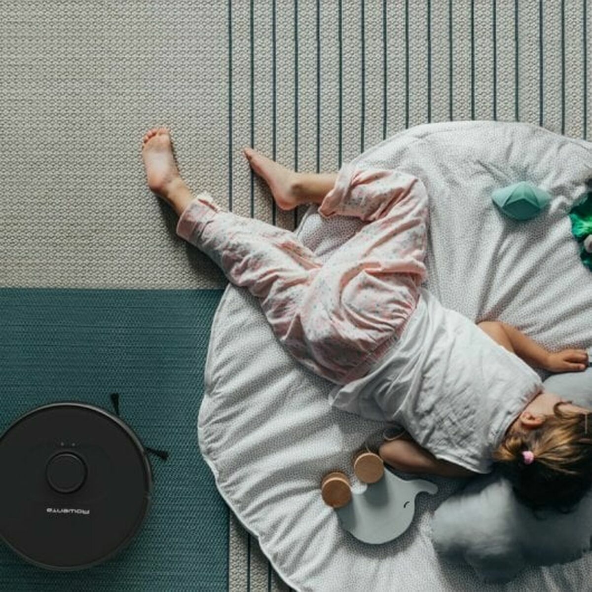 V3H45EE2E272A7B2A8040C3EC297B2EFC96R6422432P9