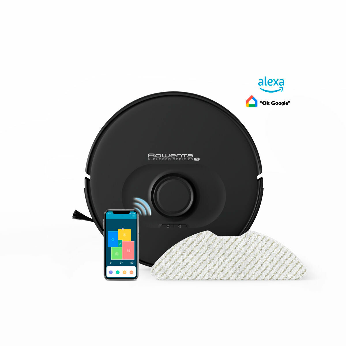 V3H1BA7EF5CE1AFDB65334E5C305E306277R6422419P1