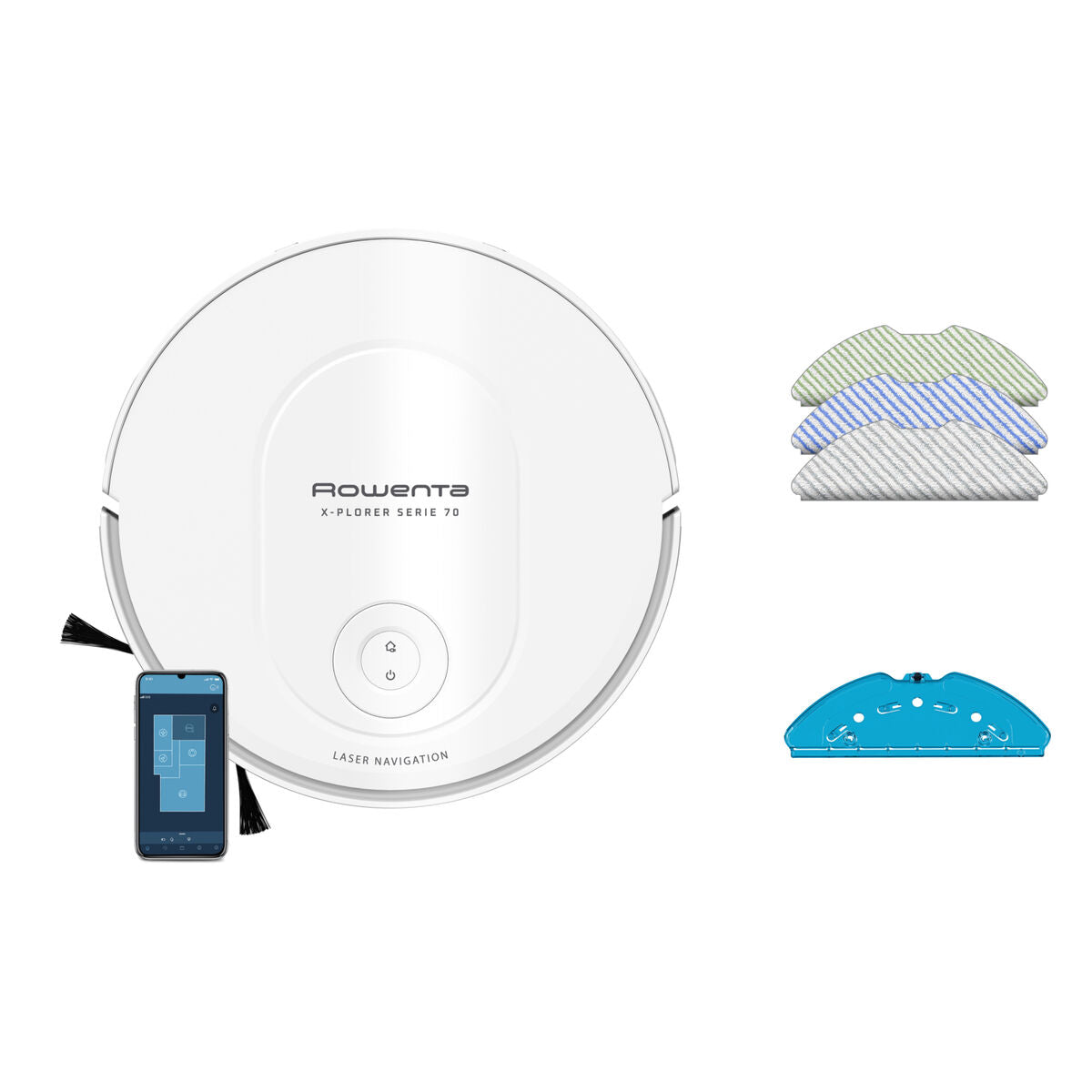 V3HAD8E6527F7E26DA958C03444724D41FDR6451711P5