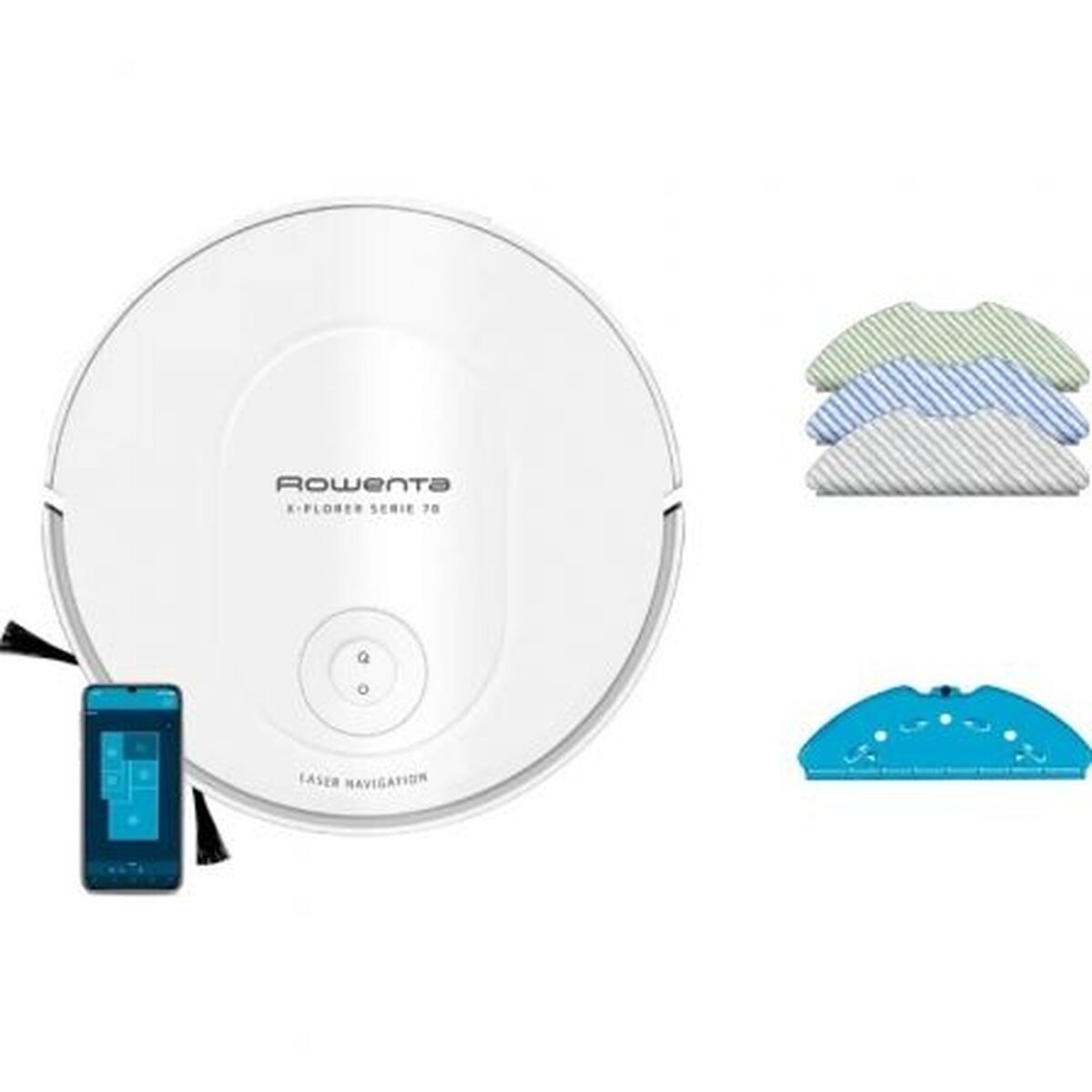 V3H92892E3479262BFA64C610BAC1F71C8DR6451708P2