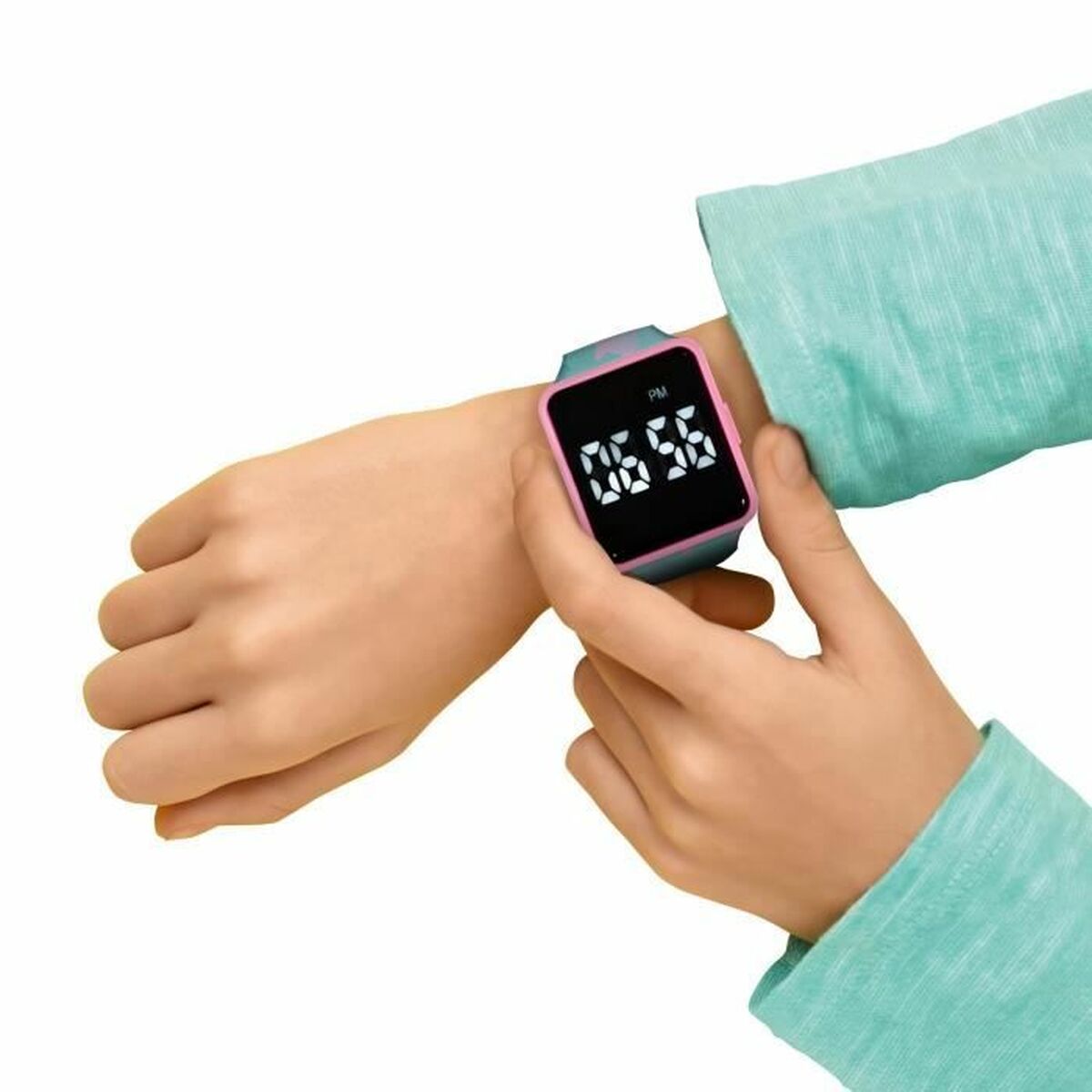 V6H97DE1D06E31CCD84373F0CB74521AFCCR5288546P4