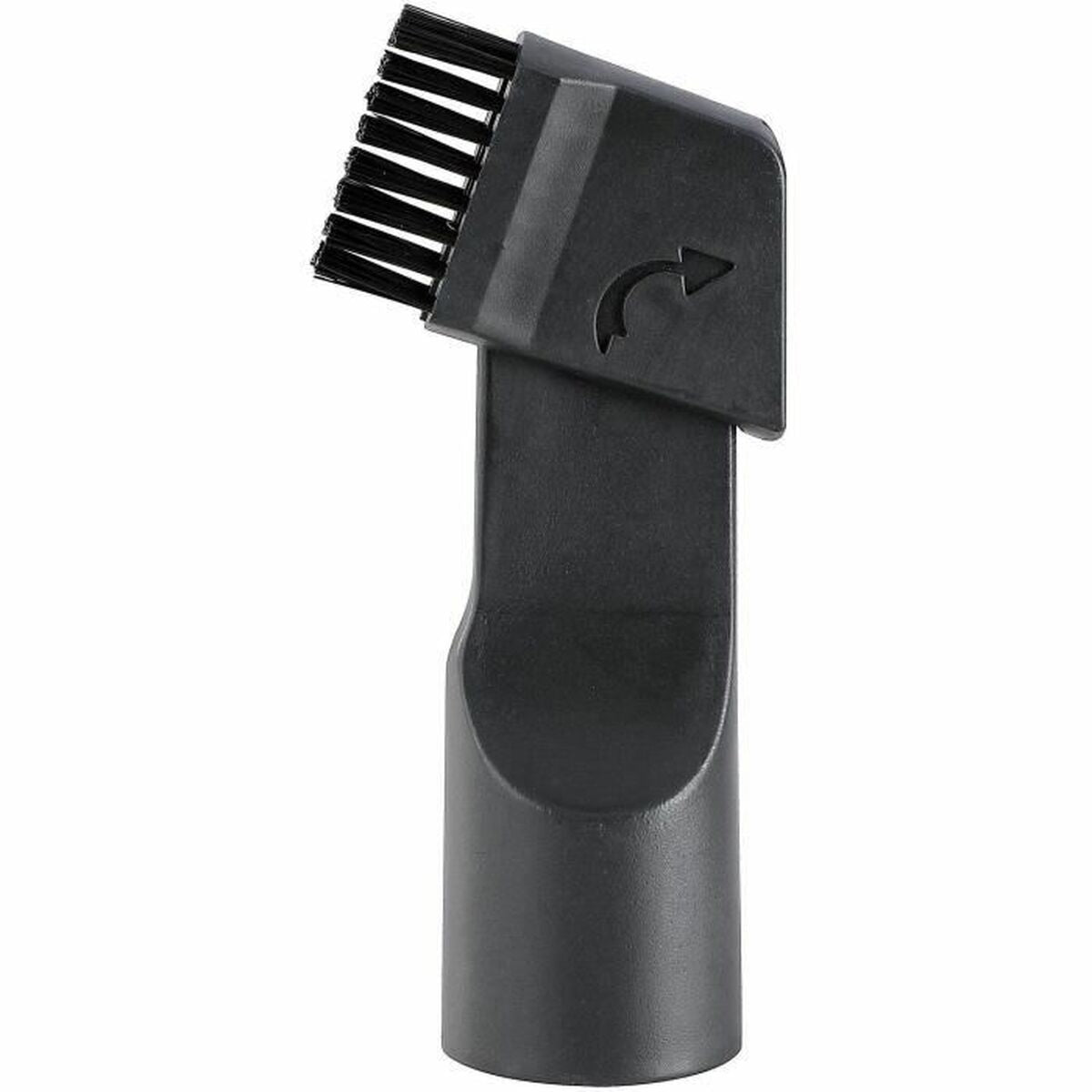 V5H88C89B005C145CCDCA63912C0C778B59R6815953P9