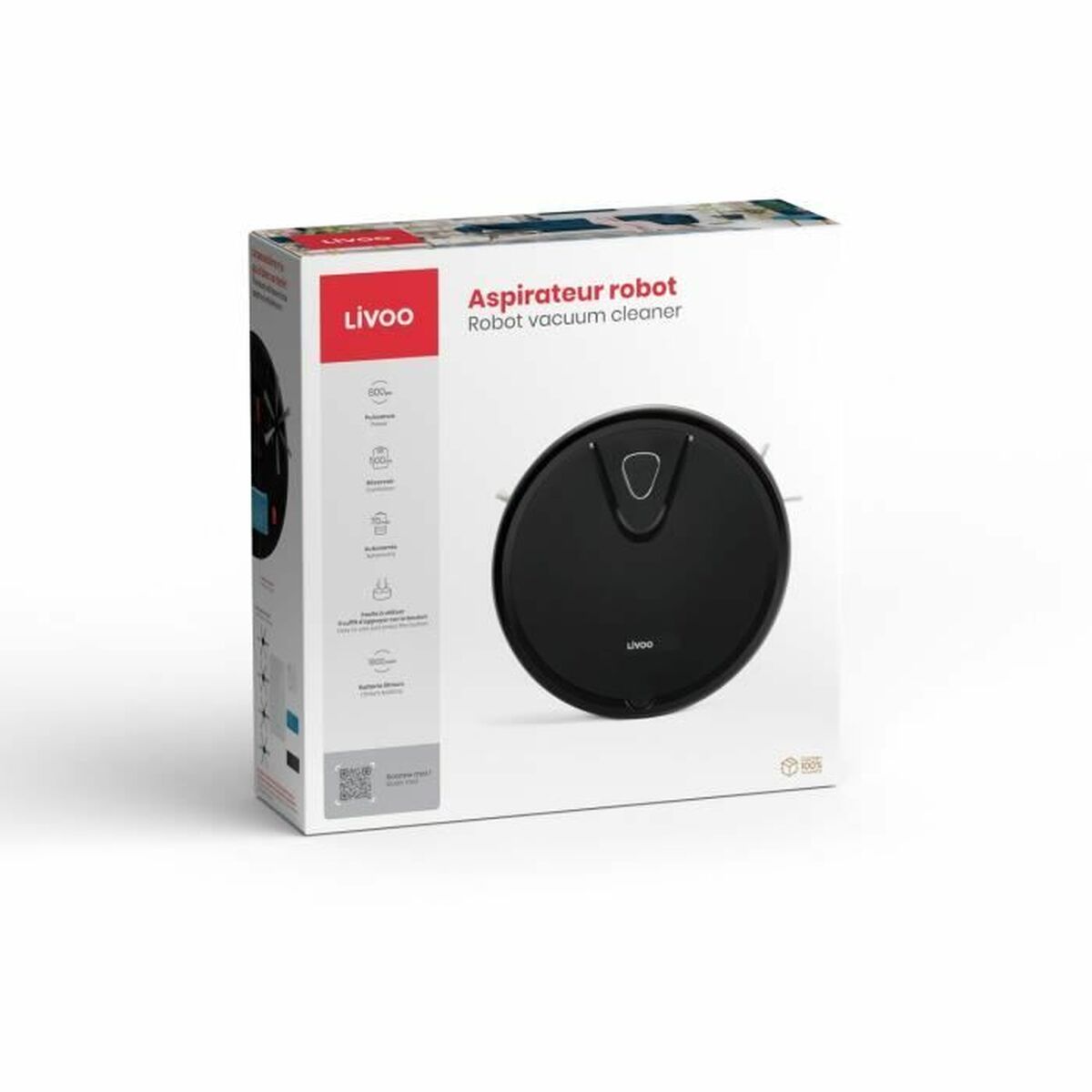 V3HE5DB0C38B82A4F2953E5B66B29BF9227R6801701P5