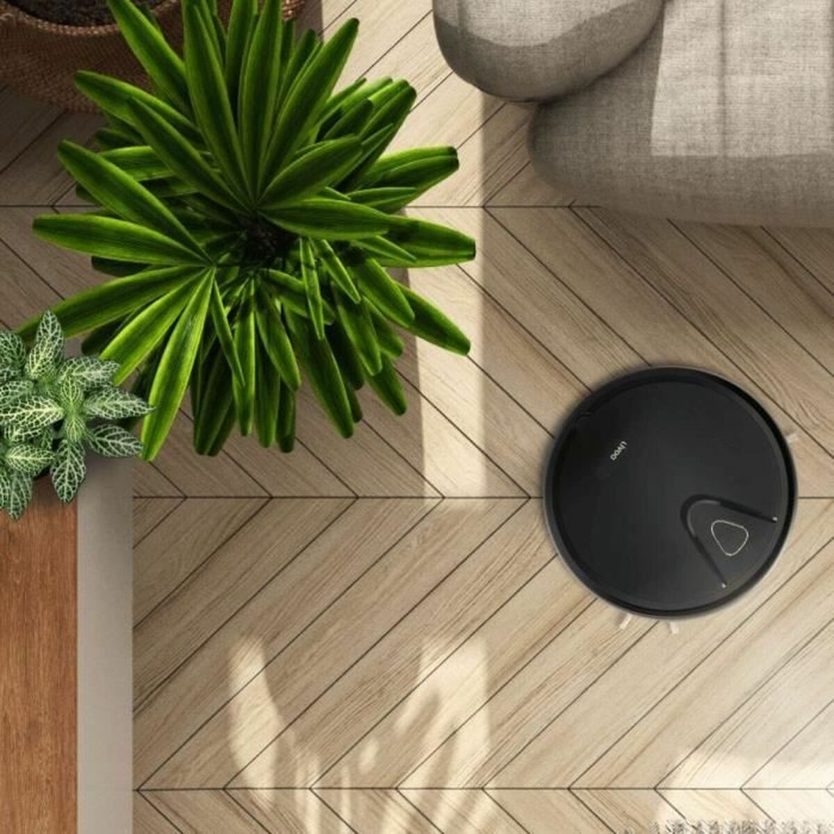 V3HDA88B8AD6D3E4F18B0F8AD5BD8AE5848R6801703P6