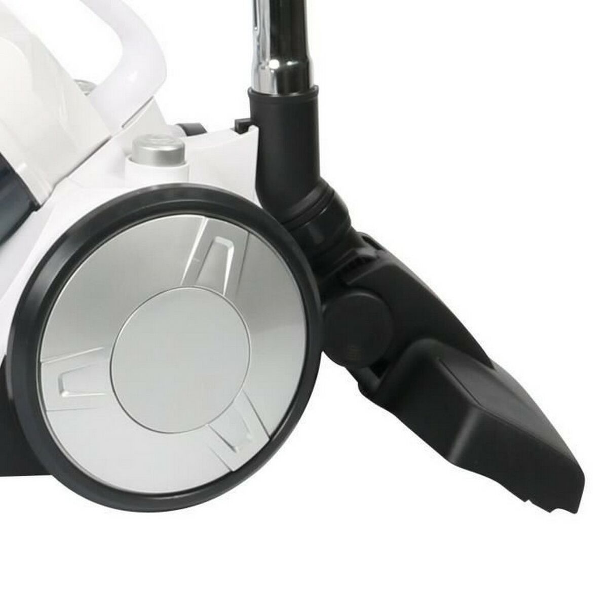 V8H9DC9A11837A3E783A8FB3410B8DCF1B7R4079367P5