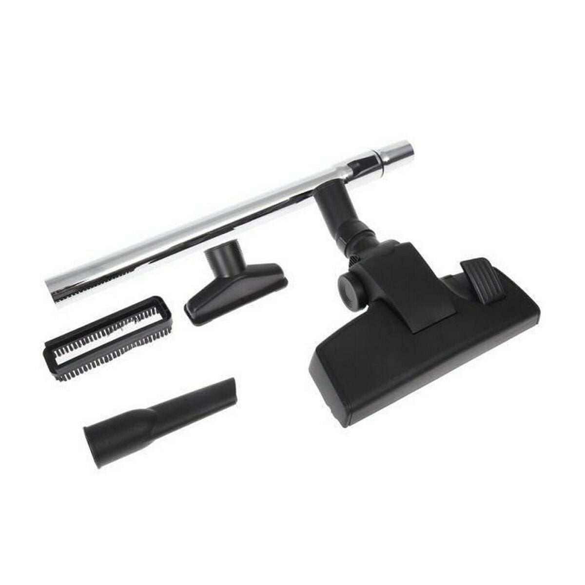 V7HE72A0BD49BE888AAC93EBC25A8F0635FR5155058P3