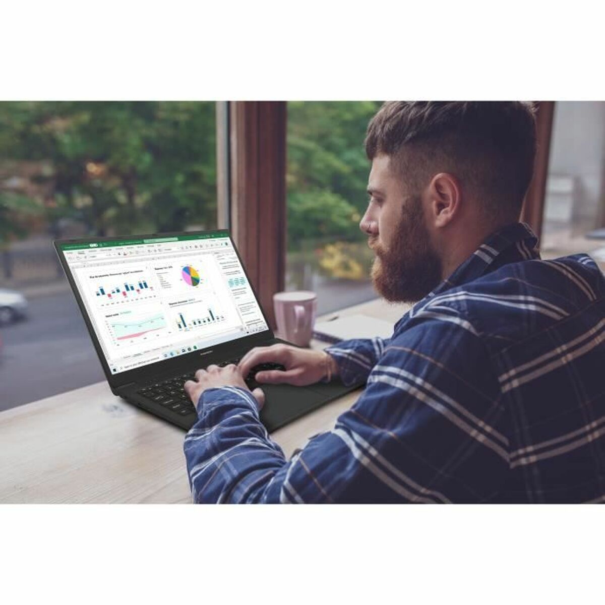 V6HBCBC078CF44F27B79F6D07C8261E14DBR7175222P4