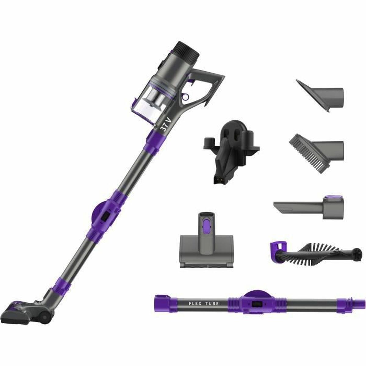 V8H1C6078A4DB4837D91DB6BF7A611EA963R3603930P3